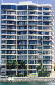 Beaconlea Tower Apartments - Tourism Caloundra 2