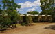 Bedrock Village Caravan Park - thumb 0