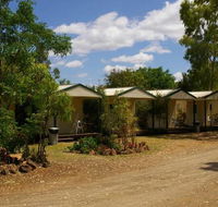 Bedrock Village Caravan Park - Tourism Caloundra