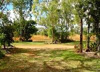 Bedrock Village Caravan Park - Tourism Caloundra 1