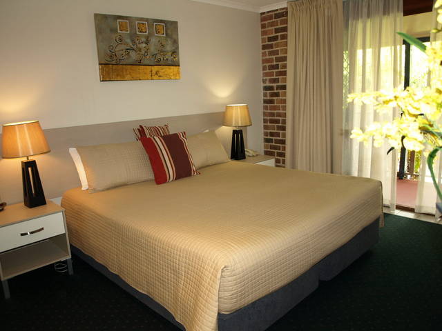 Yatala QLD Tourism Caloundra