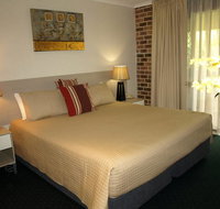 Beenleigh Yatala Motor Inn - Tourism Caloundra
