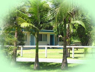 Belongil Fields - Tourism Caloundra 2