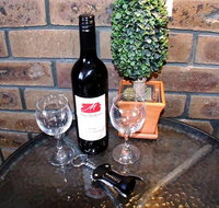 Bendigo McIvor Motor Inn - Tourism Caloundra