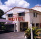 BEST WESTERN Kimba Lodge Motor Inn - Tourism Caloundra
