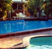 BIG4 Point Vernon Holiday Park - Tourism Caloundra