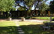 Blickinstal Barossa Valley Retreat - thumb 1
