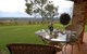 Blickinstal Barossa Valley Retreat - thumb 0