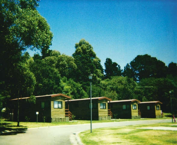 Tourism Caloundra