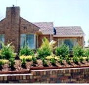 Bluebell Bed  Breakfast - Tourism Caloundra