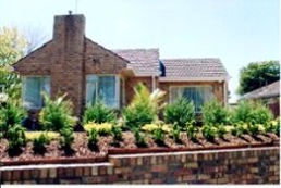 Bluebell Bed & Breakfast - Tourism Caloundra 0