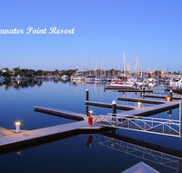 Bluewater Point - Tourism Caloundra