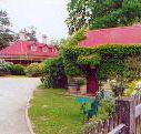 Bon Accord Bed  Breakfast - Tourism Caloundra
