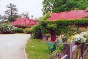 Bon Accord Bed & Breakfast - Tourism Caloundra 0