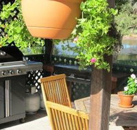 Boonah Motel - Tourism Caloundra