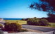 Bott's Beach Retreat - thumb 4