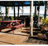 Bulahdelah-Myall Motel - Tourism Caloundra