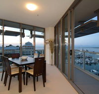 Cairns Luxury Apartments - Tourism Caloundra