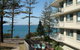 Campbells Cove Beachfront Apartments - thumb 0