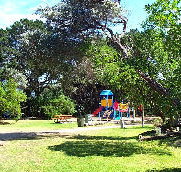 Cape Paterson Caravan Park - Tourism Caloundra