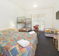 Carrum Downs Motel - Tourism Caloundra