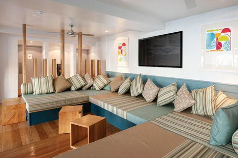 Castaways Resort And Spa, Mission Beach - Tourism Caloundra 6