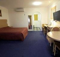 Cattleman's Apartments - Tourism Caloundra