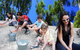 Cedar Creek Lodges At Thunderbird Park™ - thumb 8