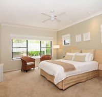 CeeSpray on Owen - Tourism Caloundra