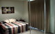 Central Shepparton Apartments - thumb 2
