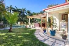 Chapel Woods Bed And Breakfast - Tourism Caloundra 1