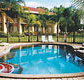 Charbonnier Singleton - Tourism Caloundra
