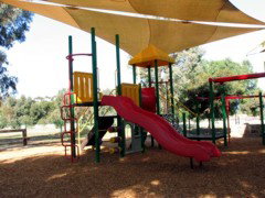 Charlton Travellers Rest Ensuite Caravan Park - Tourism Caloundra 2