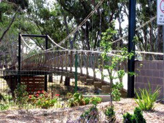 Charlton Travellers Rest Ensuite Caravan Park - Tourism Caloundra 3