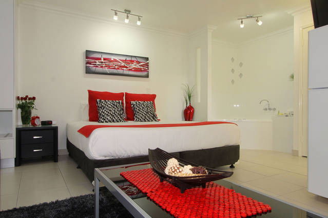 Walkervale QLD Tourism Caloundra