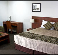 Chinchilla Downtown Motor Inn - Tourism Caloundra