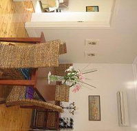 City West Accommodation - Tourism Caloundra