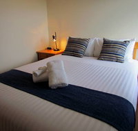 Club Yamba Luxury Hilltop Villas - Tourism Caloundra