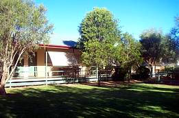 Wellesley ACT Tourism Caloundra