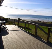Cockles On The Beach Cape Bridgewater Accommodation - Tourism Caloundra