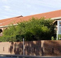 Comfort Inn  Suites Sombrero - Tourism Caloundra