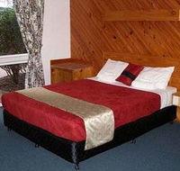 Comfort Inn Bert Hinkler - Tourism Caloundra