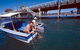 Comfort Inn Mandurah - thumb 0