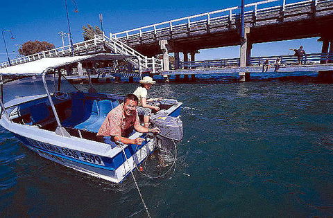 Comfort Inn Mandurah - Tourism Caloundra 0