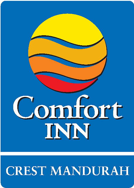 Comfort Inn Mandurah - Tourism Caloundra 4