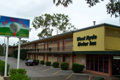 Red Star Hotel West Ryde - Tourism Caloundra 0