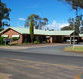 Cooee Motel - Tourism Caloundra