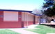 Coolamon Caravan Park - thumb 0
