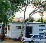 Cooma Snowy Mountains Tourist Park - Tourism Caloundra