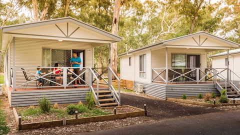Discovery Parks - Clare - Tourism Caloundra 6